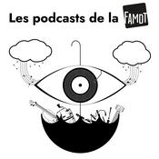 Podcast FAMDT Podcasts