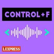 Podcast Control F