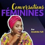 Podcast Conversations Féminines