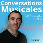 Podcast Conversations Musicales