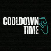 Podcast Cooldown Time: A Gaming Podcast