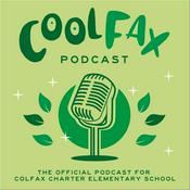 Podcast CoolFax Podcast