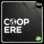 Podcast Coopere