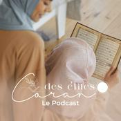 Podcast Coran des élites