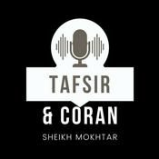 Podcast Coran et Tafsir