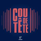 Podcast Cou de tête