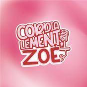 Podcast Cordialement, Zoé