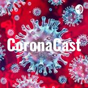 Podcast CoronaCast