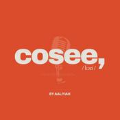 Podcast cosee