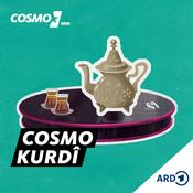 Podcast COSMO Kurdî