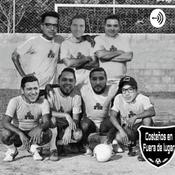 Podcast Costeños en fuera de lugar