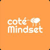 Podcast Côté Mindset