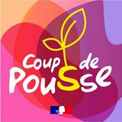 Podcast Coup de pousse