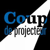 Podcast Coup de projecteur