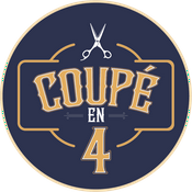 Podcast Coupé en 4