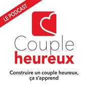 Podcast Couple heureux