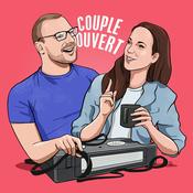 Podcast Couple Ouvert