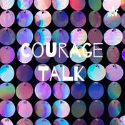 Podcast Courage Talk