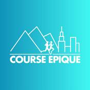 Podcast Course Epique