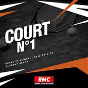 Podcast Court N°1