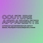 Podcast Couture Apparente