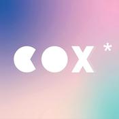 Podcast COXXX