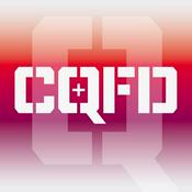 Podcast CQFD ‐ RTS Première