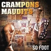 Podcast Crampons maudits