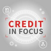 Podcast Credit in Focus