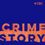 Podcast Crime Story