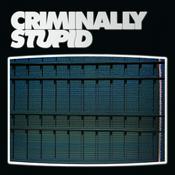 Podcast Criminally Stupid