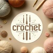 Podcast Crochet