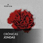 Podcast Crónicas Jondas