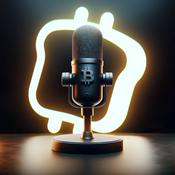 Podcast Cryptoast - Bitcoin et Cryptomonnaies