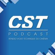 Podcast CST - Commission supérieure technique de l'image et du son