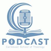 Podcast CST Podcast