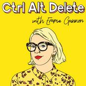 Podcast Ctrl Alt Delete