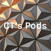 Podcast CT's Pods