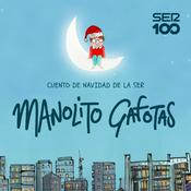 Podcast Cuento de Navidad