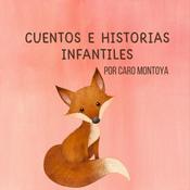 Podcast Cuentos e Historias Infantiles