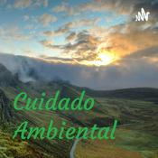 Podcast CUIDADO AMBIENTAL