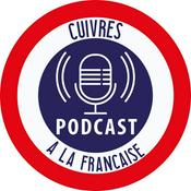 Podcast Cuivres à la Française