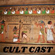 Podcast Cult Cast