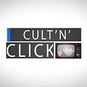 Podcast Cult'N'Click