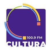 Podcast Cultura FM Brasília