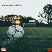 Podcast Cultura Futbolística