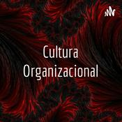 Podcast Cultura Organizacional