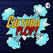 Podcast Cultura Plop