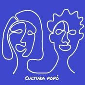 Podcast CULTURA POPO