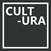 Podcast CULTURA